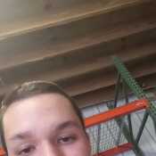 Michael3448