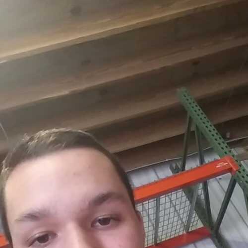 Michael3448
