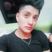 jxlp17