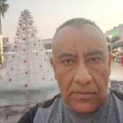 miguelangelfletessenc869
