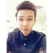 Meeson