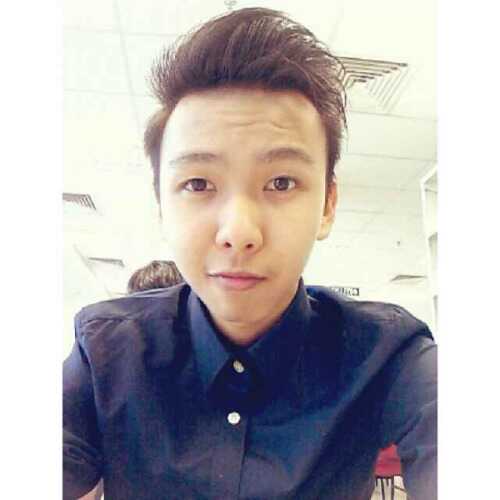 Meeson