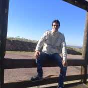 jorgemendez