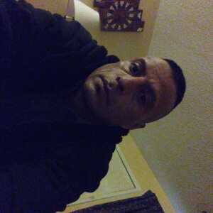 eduardoguerr850