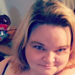 Jenny3602