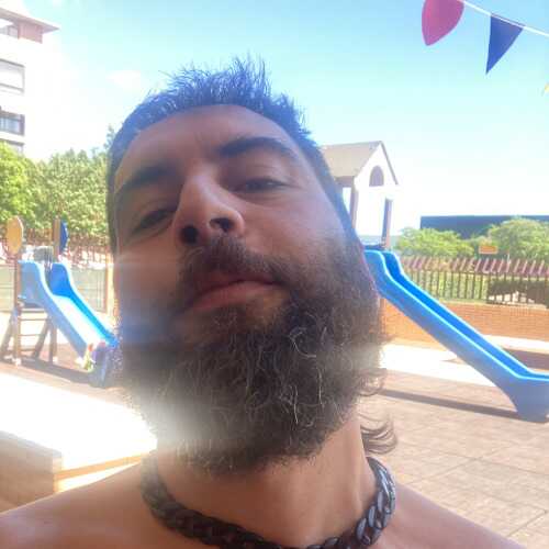 Jospothead