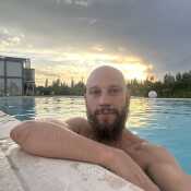 Hache