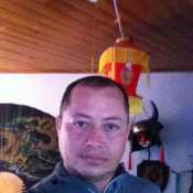 robinsonram77