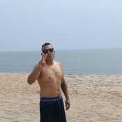 FunnyFlirt36a02d