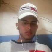 Luispalma1119