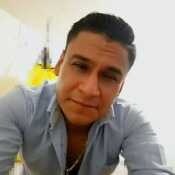 edgarguerr344