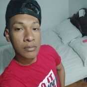 Yoelvis10