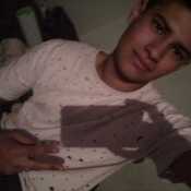kevinQuilmes