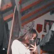baabyyy