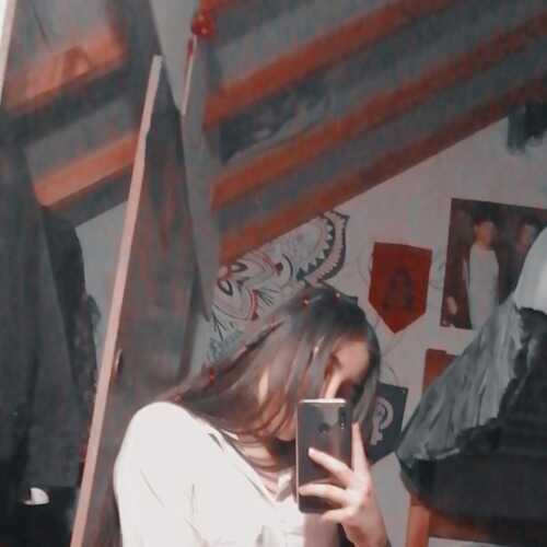 baabyyy