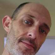 EasygoingHiker82da17