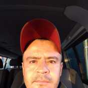 luisray3638