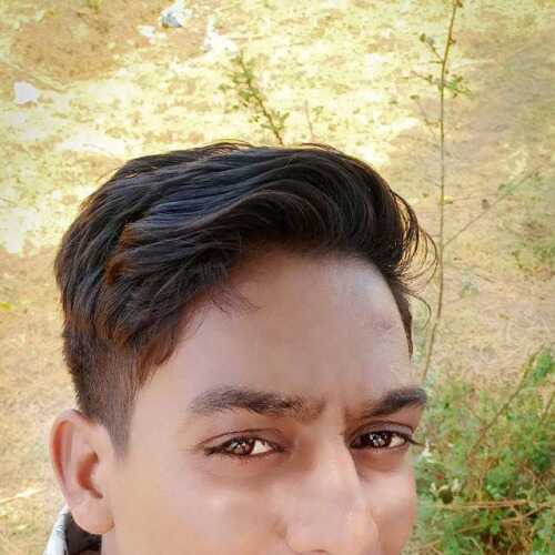 bhatiyaaash428