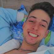 julibece