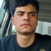 diegobet