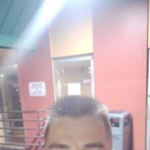gdjcjgfdbfbceaec