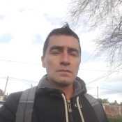 abelcanc384Chacarita