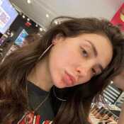 Lizzy