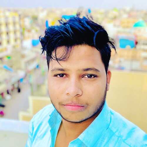 syed53Dehli