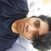 ryanjnabra675