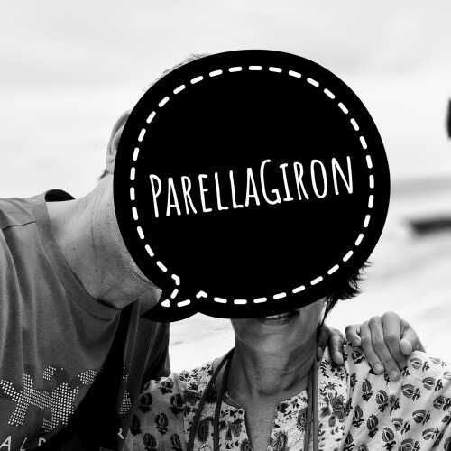 ParellaGiron