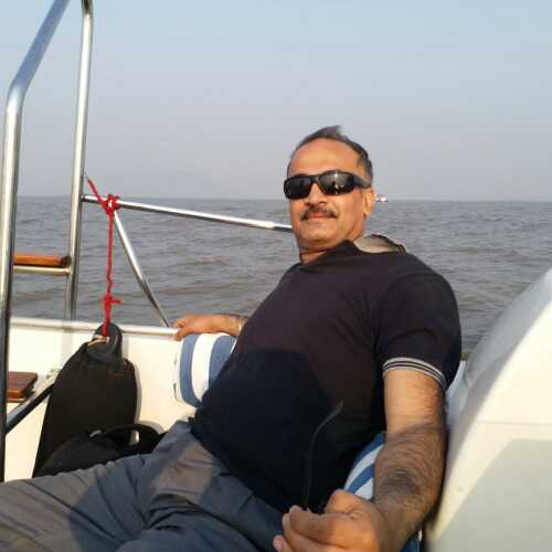 Kameshwar06