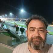 rossioar136