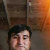 Efro234