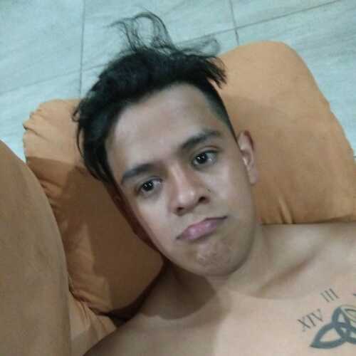 arroyojonatt633