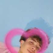 Andres24