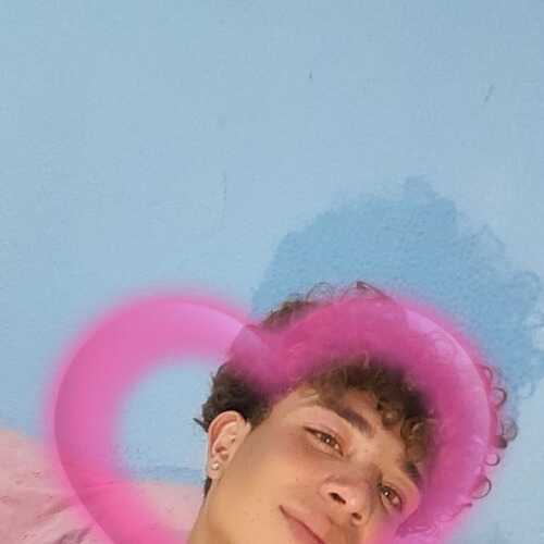 Andres24