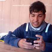 Efrain