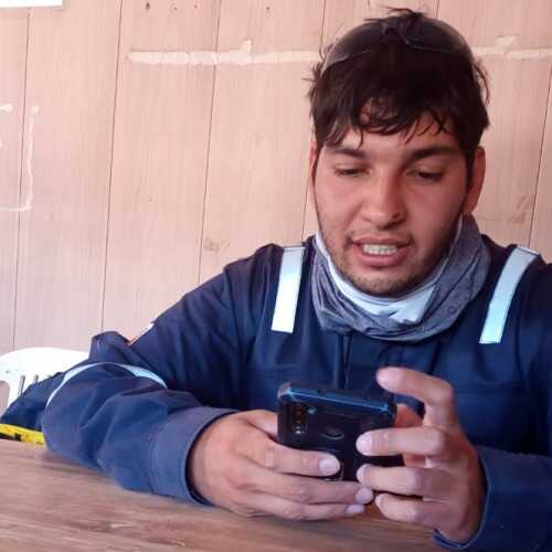 Efrain