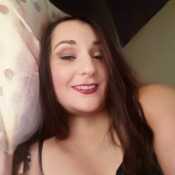 cindy5566sex