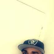 ExperiencedFlirt5f5bd