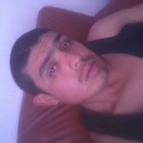 duende13sur