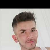 joser89
