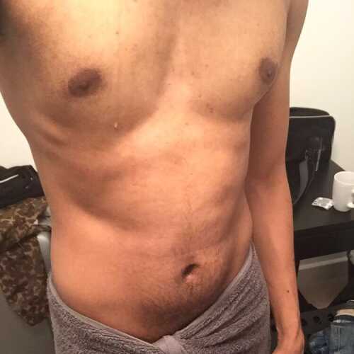 Mixedguy22