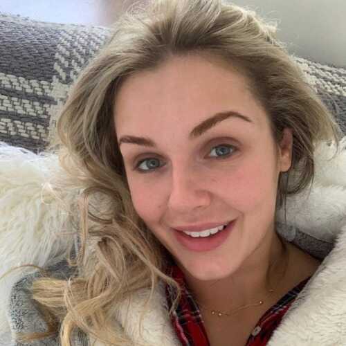 Sarahr052