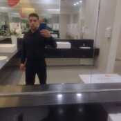 crisostoedua390