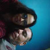 eduardoalma244