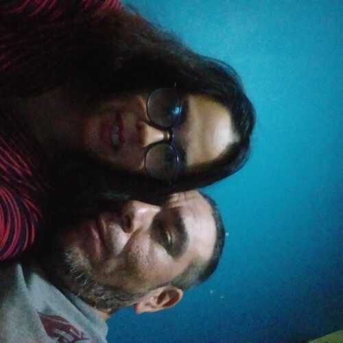 eduardoalma244