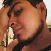 ghoostx