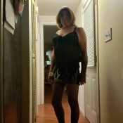 Kellyslut