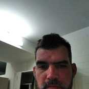 todd793